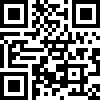 https://khabaronline.ir/xnnfV