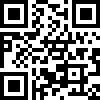 https://khabaronline.ir/xnQG6