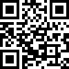 https://khabaronline.ir/x3pjN