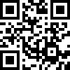 https://khabaronline.ir/x8Dvh