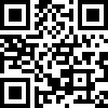 https://khabaronline.ir/xdpgG