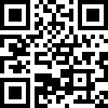 https://khabaronline.ir/xfhrz