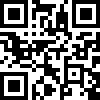 https://khabaronline.ir/x5Ptk