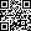https://khabaronline.ir/xptfv