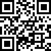 https://khabaronline.ir/xmR2Z