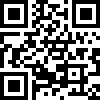 https://khabaronline.ir/xn2Gw
