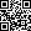 https://khabaronline.ir/xpW6d
