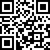 https://khabaronline.ir/x4ghb