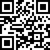 https://khabaronline.ir/xqhWG