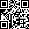 https://khabaronline.ir/x7Xys