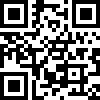 https://khabaronline.ir/xgGMP