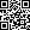 https://khabaronline.ir/x4927