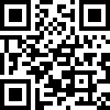 https://khabaronline.ir/x7yW6
