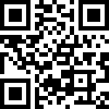 https://khabaronline.ir/xqsxY