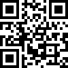 https://khabaronline.ir/xqd8B