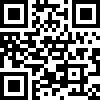 https://khabaronline.ir/xkhNR