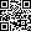 https://khabaronline.ir/xfqNK