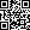 https://khabaronline.ir/xnT9Q