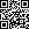 https://khabaronline.ir/xmpnd