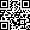 https://khabaronline.ir/xdPLq