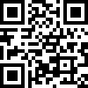https://khabaronline.ir/xgrC7