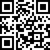 https://khabaronline.ir/xqk77