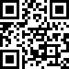 https://khabaronline.ir/xmDzy