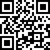 https://khabaronline.ir/xnHQg
