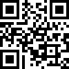 https://khabaronline.ir/x8StF