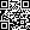 https://khabaronline.ir/xmxLJ