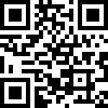 https://khabaronline.ir/x8bNW