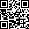 https://khabaronline.ir/x5RZ8