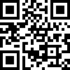 https://khabaronline.ir/xjnz9