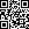 https://khabaronline.ir/xgdnd