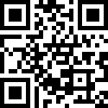 https://khabaronline.ir/xhRjZ
