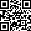 https://khabaronline.ir/xhK2K
