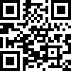 https://khabaronline.ir/xkxMQ