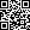 https://khabaronline.ir/x93Cz