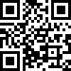 https://khabaronline.ir/xgpkg