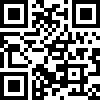 https://khabaronline.ir/x6j5m