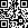https://khabaronline.ir/xnSp8
