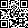 https://khabaronline.ir/xxys