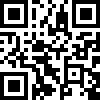 https://khabaronline.ir/xmhHR