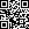 https://khabaronline.ir/x76SZ