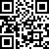 https://khabaronline.ir/x6spr