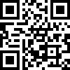 https://khabaronline.ir/xnGZn