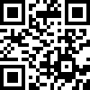 https://khabaronline.ir/xp3hW