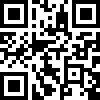 https://khabaronline.ir/x5GfR