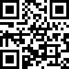 https://khabaronline.ir/xjGCf