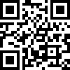 https://khabaronline.ir/xpwmJ